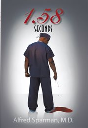 1.58 seconds cover image cdn