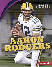 Aaron Rodgers cover image cdn