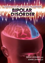 Bipolar disorder cover image cdn