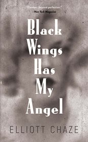 Black wings has my angel cover image cdn
