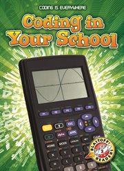 Coding in your school cover image cdn