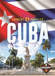 Cuba cover image cdn