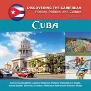 Cuba cover image cdn