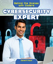 Cybersecurity expert cover image cdn