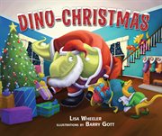 Dino-christmas cover image cdn