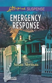 Emergency response cover image cdn