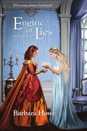 Engine of Lies cover image cdn