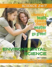 Environmental science cover image cdn