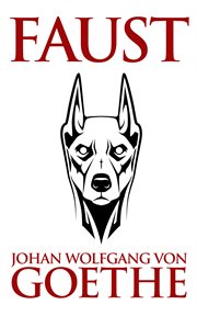 Faust cover image cdn