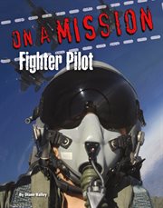 Fighter pilot cover image cdn