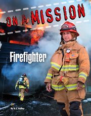 Firefighter cover image cdn