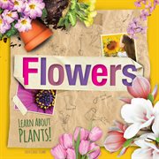 Flowers cover image cdn