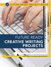 Future ready creative writing projects cover image cdn