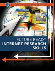 Future ready Internet research skills cover image cdn