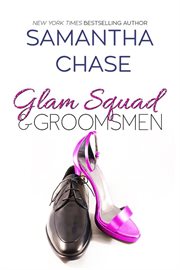 Glam squad & groomsmen cover image cdn