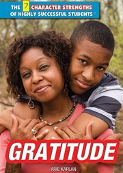 Gratitude cover image cdn