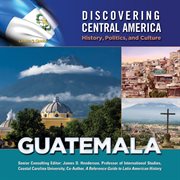 Guatemala cover image cdn