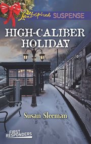 High-caliber holiday cover image cdn
