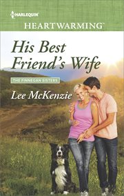 His best friend's wife cover image cdn