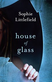 House of Glass cover image cdn
