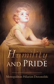 Humility & pride cover image cdn