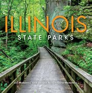 Illinois state parks cover image cdn