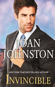 Invincible cover image cdn