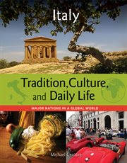 Italy cover image cdn