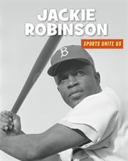 Jackie Robinson cover image cdn