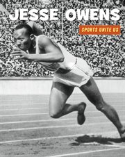 Jessie Owens cover image cdn