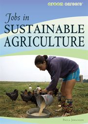 Jobs in sustainable agriculture cover image cdn