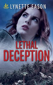 Lethal deception cover image cdn