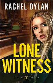 Lone witness cover image cdn