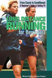 Long distance running for beginners cover image cdn