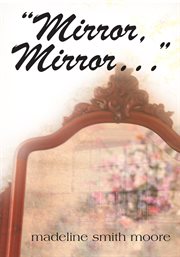 Ever after ; Mirror mirror ; The princess bride ; Tristan + Isolde cover image cdn