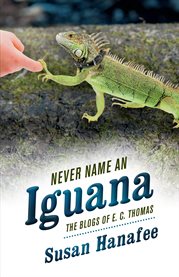 Never name an iguana cover image cdn