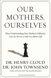 Our mothers, ourselves cover image cdn