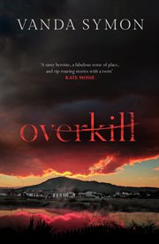 Overkill cover image cdn