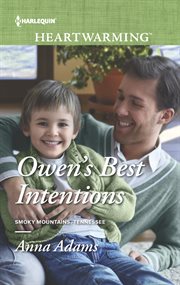 Owen's best intentions cover image cdn
