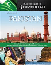 Pakistan cover image cdn
