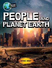 People and planet earth cover image cdn