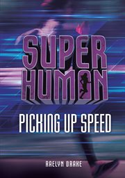 Picking up speed cover image cdn