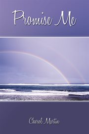 Promise me cover image cdn