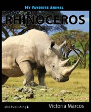 Rhinoceros cover image cdn