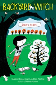 Sadie's story cover image cdn