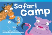Safari camp cover image cdn