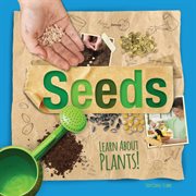 Seeds cover image cdn