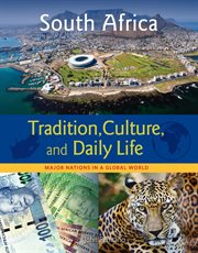 South Africa cover image cdn