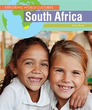 South Africa cover image cdn
