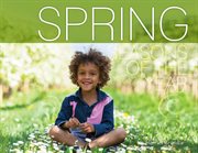 Spring cover image cdn